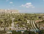 Akra Didim