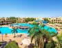 Stella Gardens Resort & SPA Makadi Bay