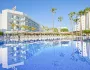 Hotel Hipotels Cala Millor Park