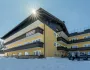 Apartmánový dům Nassfeldhaus
