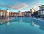 Hotel Orfeus Park