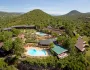 Hotel Castell' Verde