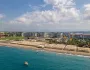 Seaden De Mar Resort & Spa