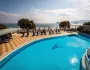 Mediterranean Beach Resort