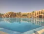 Continental Hotel Hurghada