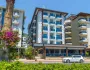 Kleopatra Life Hotel