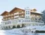 Hotel Pension Jägerhof