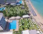 Iliada Beach