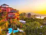 Hacienda del Mar (ex. Kempinski Bahia Estepona)