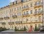 Spa hotel Iris