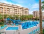 Sun Heaven Otel