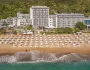 Hotel Sentido Marea