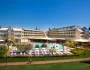 Hotel Aminess Maestral