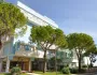 Residence Ranieri