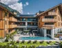 Elements Resort Zell am See