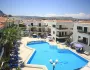 Diogenis Blue Palace