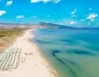 Mimose Beach Village