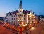 Grandhotel Ambassador Národní dům