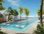 Veranda Grand Baie