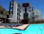 Hotel Santa Cruz Village