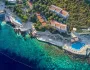 Radisson Resort Ruža Vjetrova