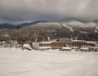 Hotel Ramada Resort (Larix)