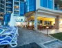 Blue Pearl Hotel