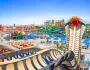Pickalbatros Water Valley Resort - Neverland
