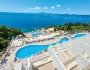 Sunshine Corfu Hotel & Spa