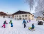 Hotel Lener