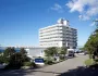 Hotel Omorika