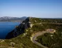 Marseille - perla azúrového pobrežia