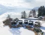 Seehotel Hoffmann - chalety