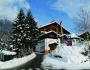 Sporthotel Mölltal  se skipasom
