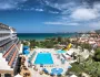 Batihan Beach Resort