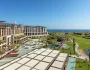 Cullinan Hotels Belek