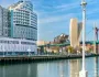 Vincci Consulado De Bilbao