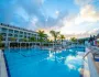 Karmir Resort & SPA Hotel