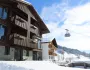 Residence Gamz Villa