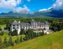Hotel Hubert