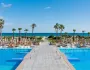 Hilton Skanes Beach Resort