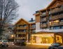 Forest Park Resort & Spa