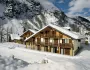 Residence Dei Walser