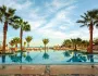 ROYAL STAR BEACH RESORT