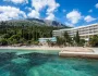 Hotel Orsan by Aminess A