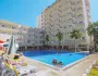 Sun Beach Hill