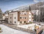 Residence Silva Apartments