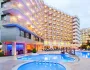 Hotel Beverly Park & Spa