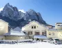 Hotel Mirabell Alpine Garden Resort & Spa