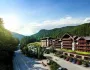 Wellness Hotel Chopok